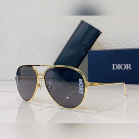 dior Модель： 0216/S Размер： 58 x 14-140