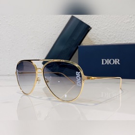 dior Модель： 0216/S Размер： 58 x 14-140