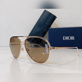 dior Модель： 0216/S Размер： 58 x 14-140