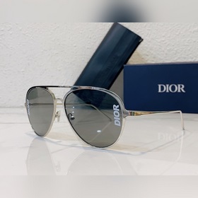 dior Модель： 0216/S Размер： 58 x 14-140