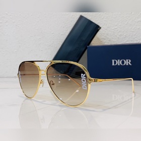 dior Модель： 0216/S Размер： 58 x 14-140