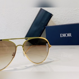 dior Модель： 0216/S Размер： 58 x 14-140