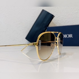 dior Модель： 0216/S Размер： 58 x 14-140