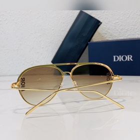dior Модель： 0216/S Размер： 58 x 14-140