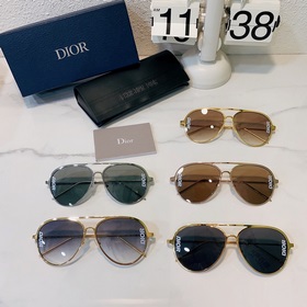 dior Модель： 0216/S Размер： 58 x 14-140