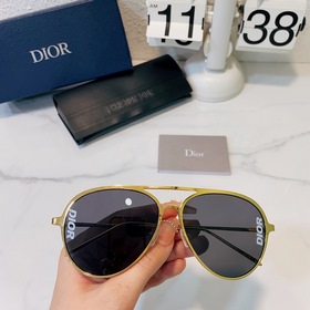 dior Модель： 0216/S Размер： 58 x 14-140
