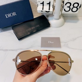 dior Модель： 0216/S Размер： 58 x 14-140