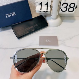 dior Модель： 0216/S Размер： 58 x 14-140