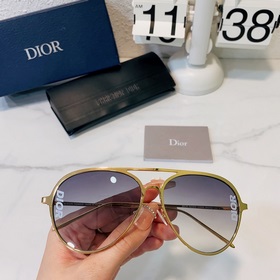 dior Модель： 0216/S Размер： 58 x 14-140