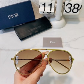 dior Модель： 0216/S Размер： 58 x 14-140