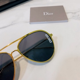 dior Модель： 0216/S Размер： 58 x 14-140