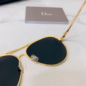 dior Модель： 0216/S Размер： 58 x 14-140