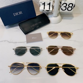 dior Модель： 0216/S Размер： 58 x 14-140