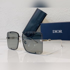 dior Модель： 0595/S Размер： 62 15-145