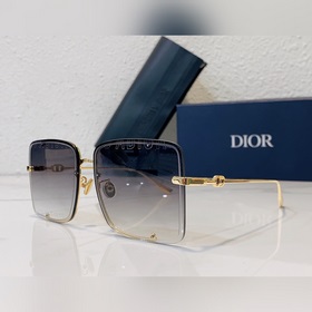 dior Модель： 0595/S Размер： 62 15-145