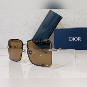 dior Модель： 0595/S Размер： 62 15-145