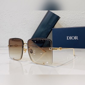 dior Модель： 0595/S Размер： 62 15-145