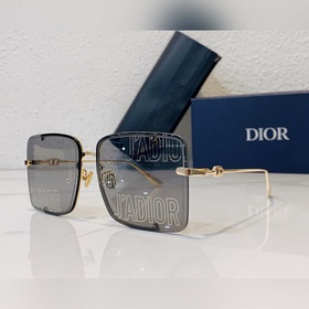 dior Модель： 0595/S Размер： 62 15-145