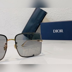 dior Модель： 0595/S Размер： 62 15-145