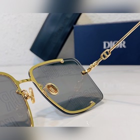 dior Модель： 0595/S Размер： 62 15-145