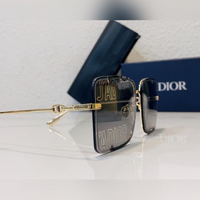 dior Модель： 0595/S Размер： 62 15-145