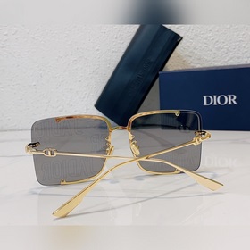 dior Модель： 0595/S Размер： 62 15-145