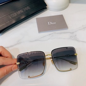 dior Модель： 0595/S Размер： 62 15-145