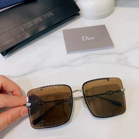 dior Модель： 0595/S Размер： 62 15-145