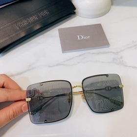 dior Модель： 0595/S Размер： 62 15-145