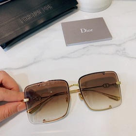 dior Модель： 0595/S Размер： 62 15-145