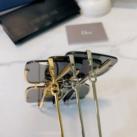 dior Модель： 0595/S Размер： 62 15-145