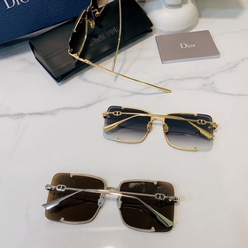 dior Модель： 0595/S Размер： 62 15-145