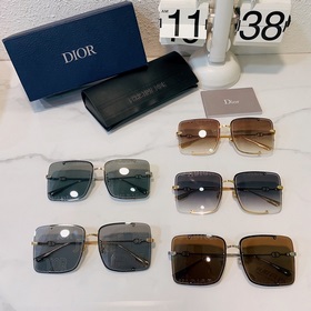 dior Модель： 0595/S Размер： 62 15-145