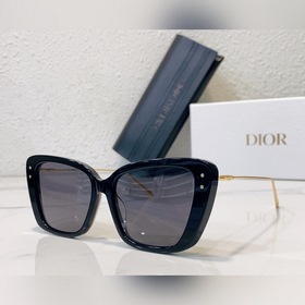 DIOR miss dior B5F Размер： 55 x 17 x 145, новый товар
