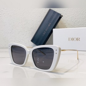 DIOR miss dior B5F Размер： 55 x 17 x 145, новый товар