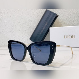DIOR miss dior B5F Размер： 55 x 17 x 145, новый товар