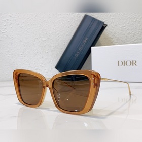DIOR miss dior B5F Размер： 55 x 17 x 145, новый товар