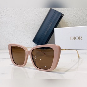 DIOR miss dior B5F Размер： 55 x 17 x 145, новый товар