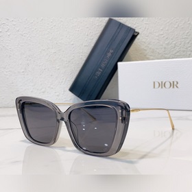 DIOR miss dior B5F Размер： 55 x 17 x 145, новый товар