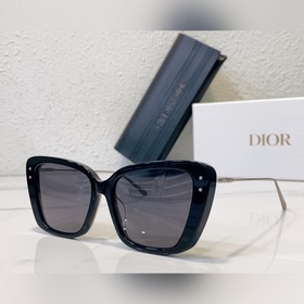 DIOR miss dior B5F Размер： 55 x 17 x 145, новый товар