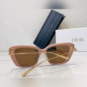 DIOR miss dior B5F Размер： 55 x 17 x 145, новый товар