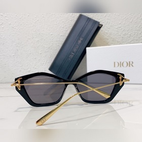 Dior MISSDIORS1U Уникальный дизайн Размер： 56 отделений 18-135 Г