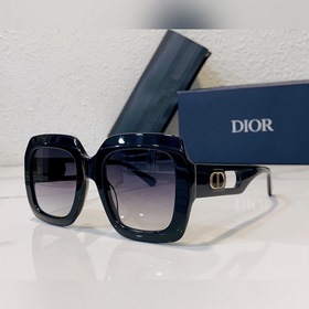 Новинка от Dior CD2802 Размеры： 53 x 25 x 145