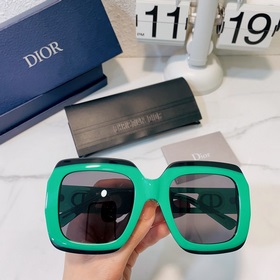 Новинка Dior CD2802 Размеры： 53 x 25 x 145