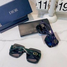 Новинка Dior CD2802 Размеры： 53 x 25 x 145
