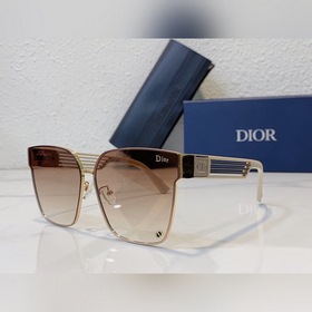 Dior NJ1907 Размер： 63-13-148