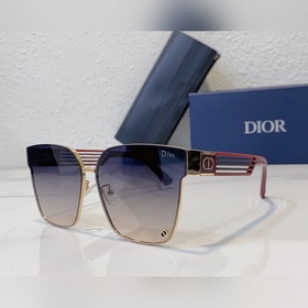 Dior NJ1907 Размер： 63-13-148