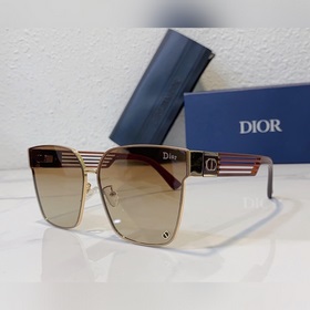 Dior NJ1907 Размер： 63-13-148