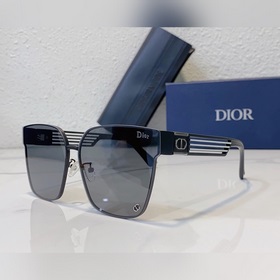Dior NJ1907 Размер： 63-13-148