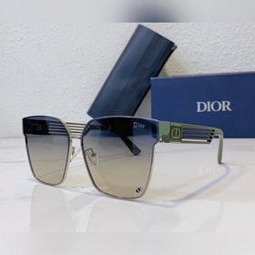 Dior NJ1907 Размер： 63-13-148